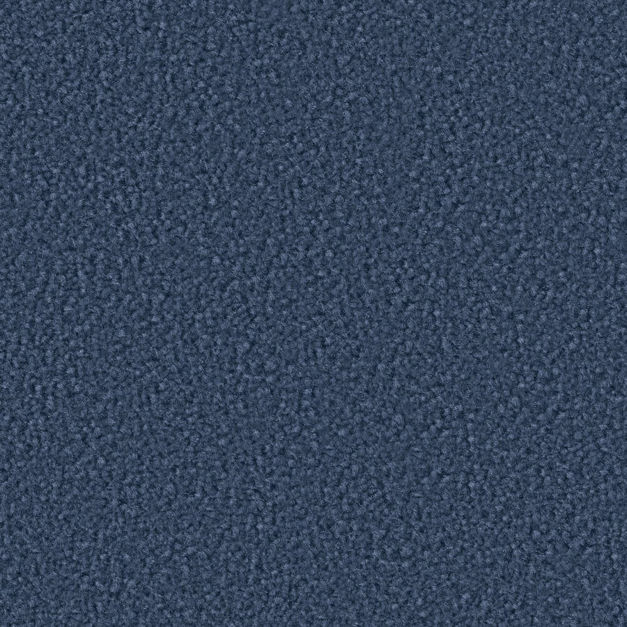 Contract 1057 Saphir