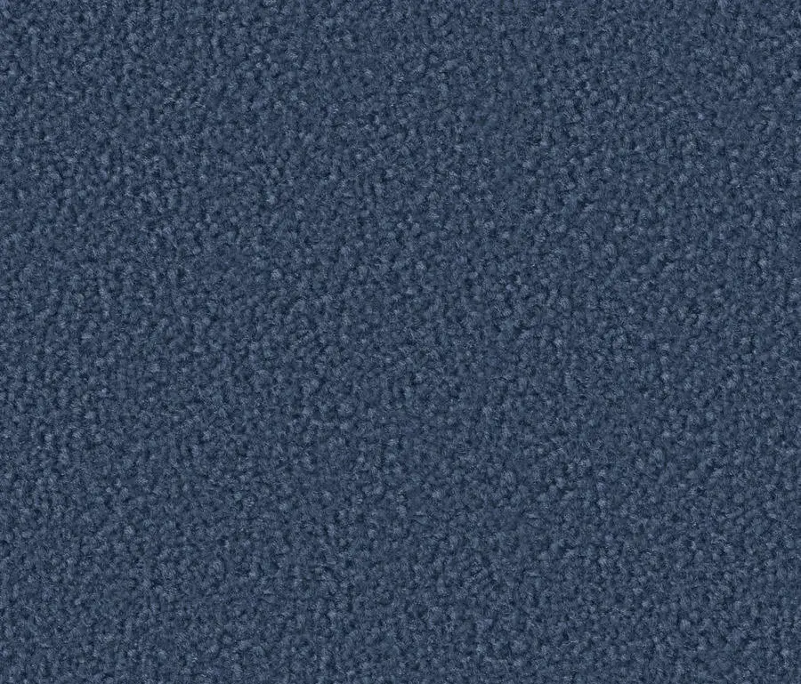 OBJECT CARPET - Contract 1057 Saphir