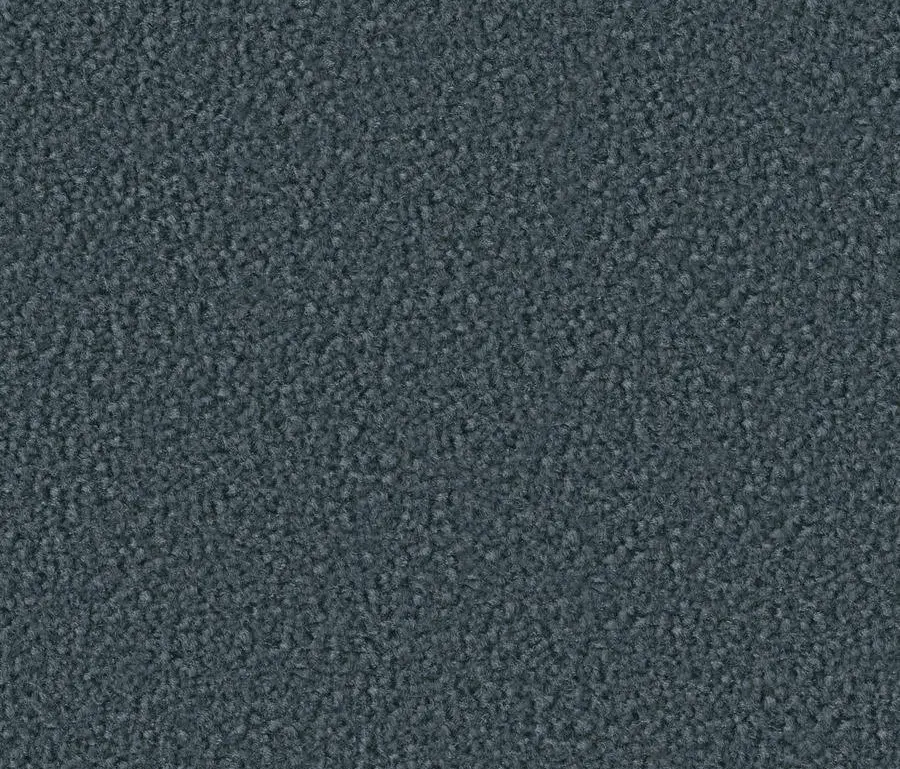 OBJECT CARPET - Contract 1027 Submarine