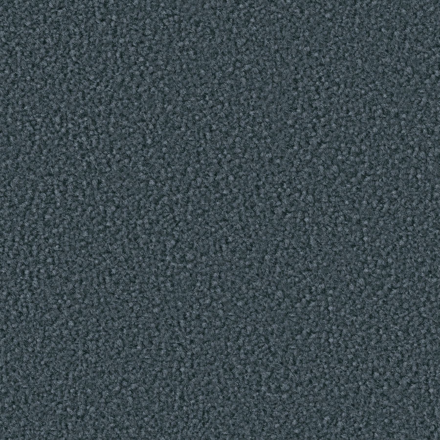 Contract 1027 Submarine