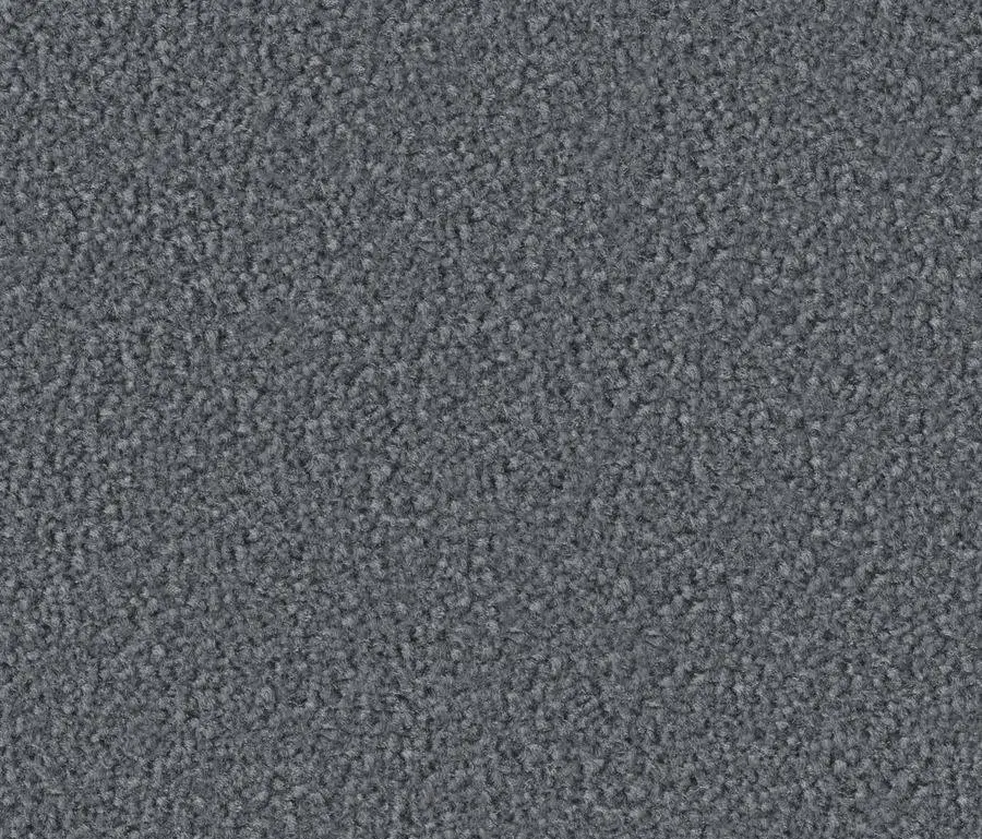 OBJECT CARPET - Contract 1047 Hai