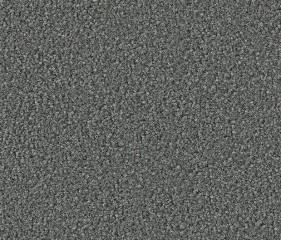 OBJECT CARPET - Contract 1033 Delfin