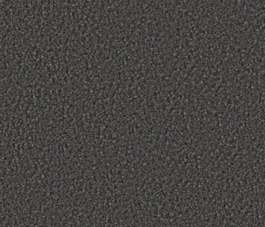 OBJECT CARPET - Contract 1001 Basalt