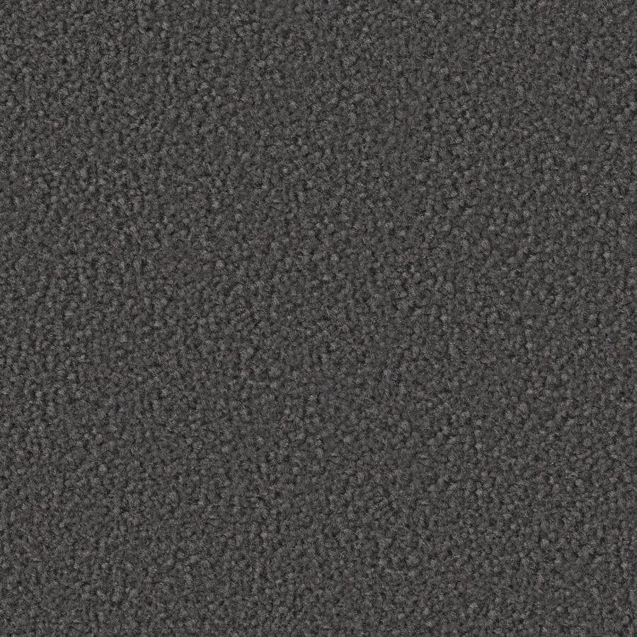 Contract 1001 Basalt