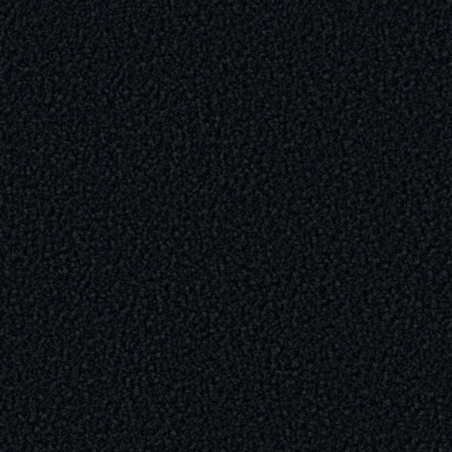 Contract 1052 Noir