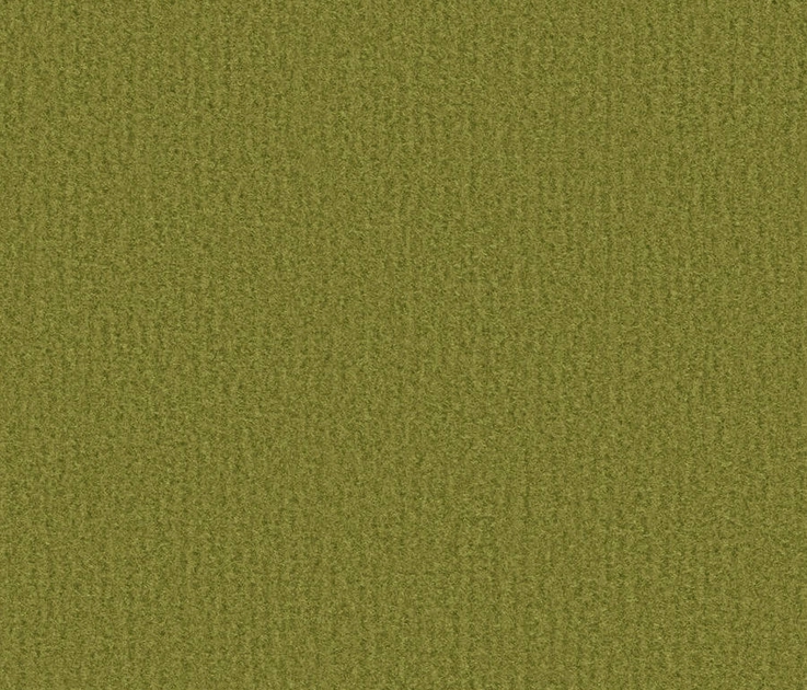 OBJECT 0704 ABSYNTH - Rugs from OBJECT CARPET | Architonic