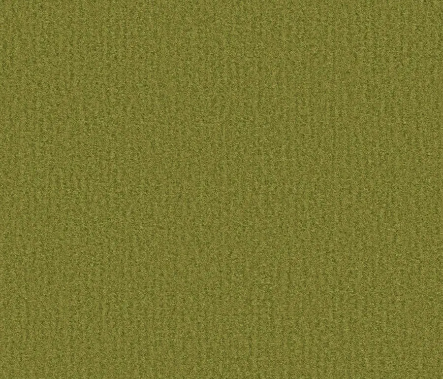 OBJECT CARPET - Object 0704 Absynth