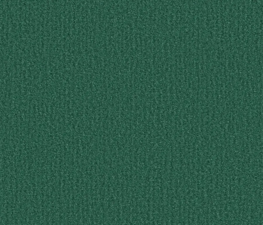 OBJECT CARPET - Object 0793 Marsch