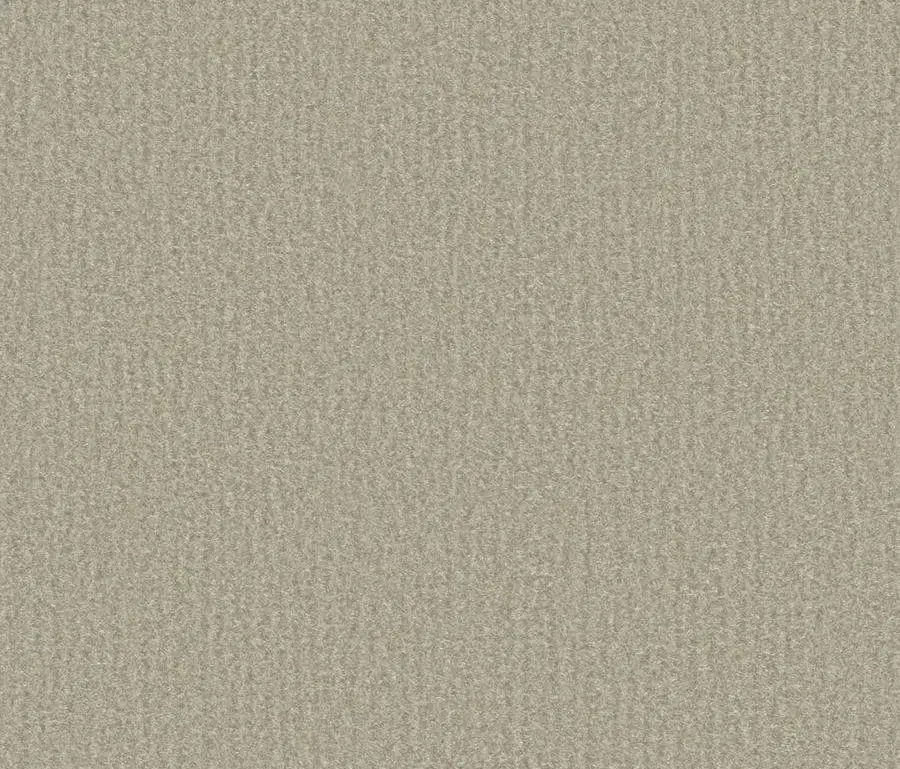 OBJECT CARPET - Object 0728 Espenlaub