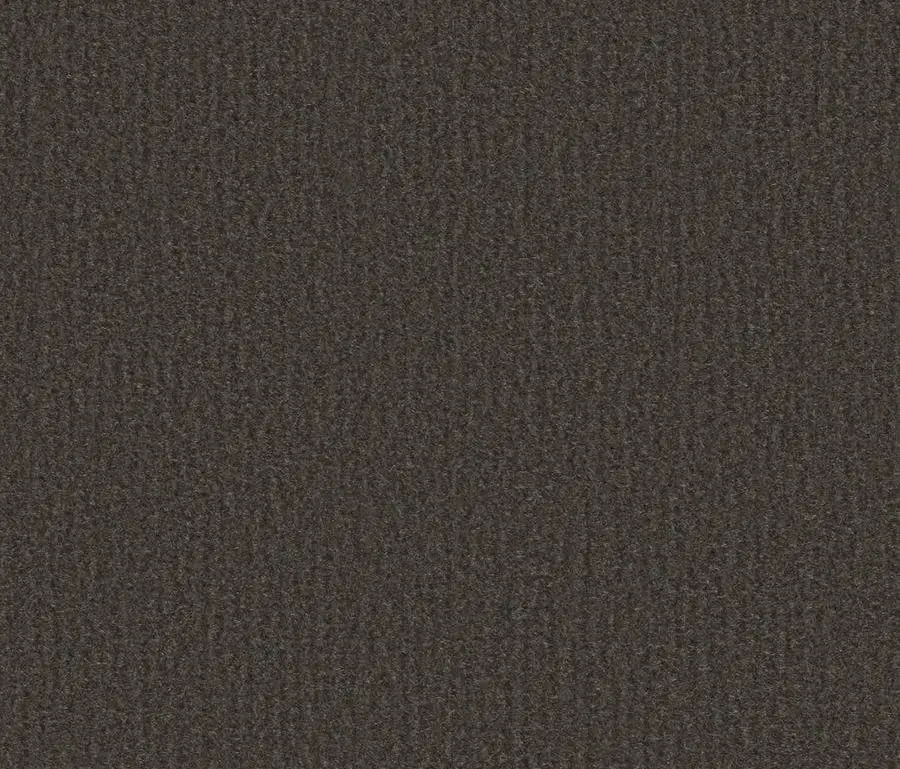 OBJECT CARPET - Object 0730 Malz