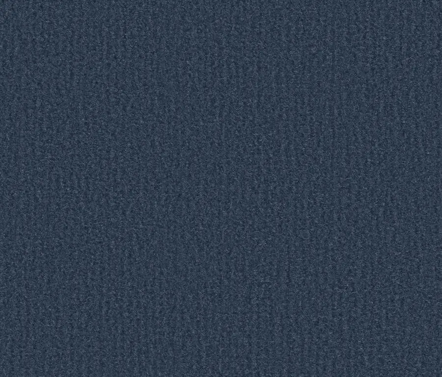 OBJECT CARPET - Object 0744 Admiral
