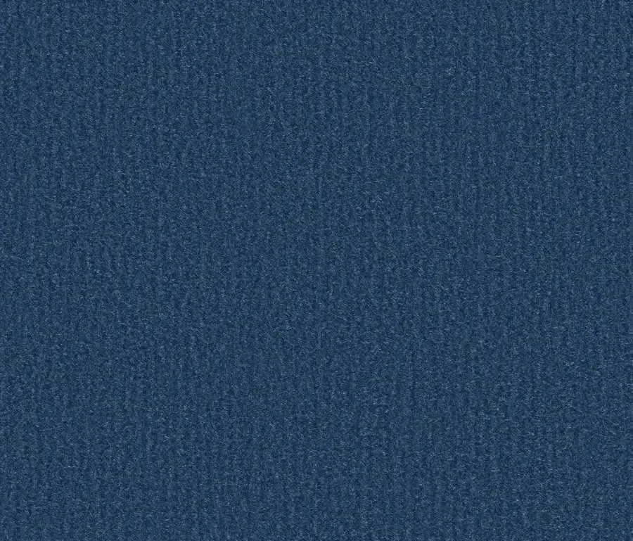 OBJECT CARPET - Object 0788 Saphir