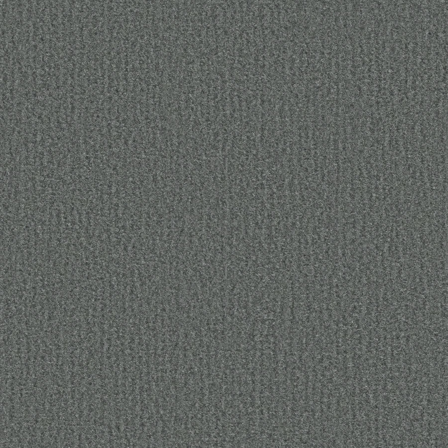 Object 0747 Schiefer