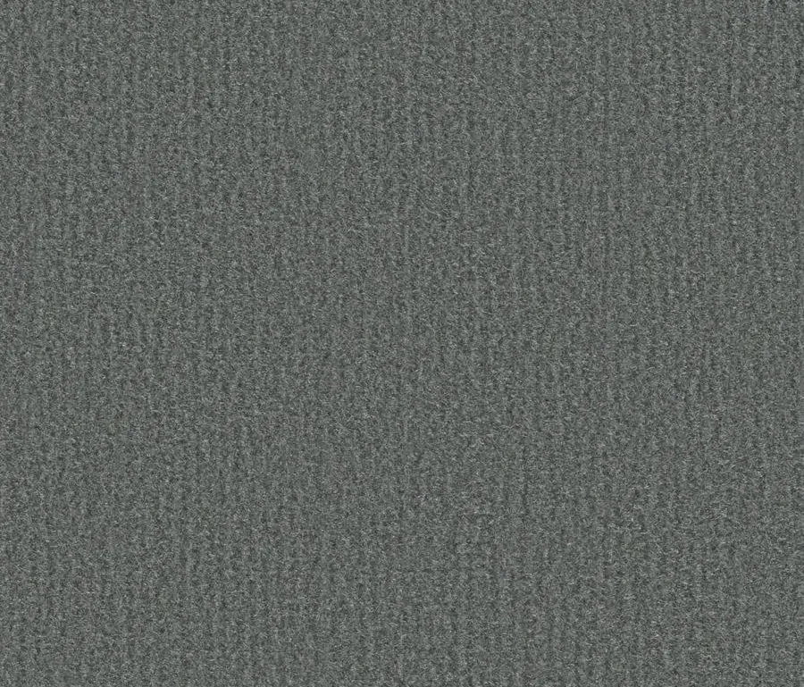 OBJECT CARPET - Object 0747 Schiefer