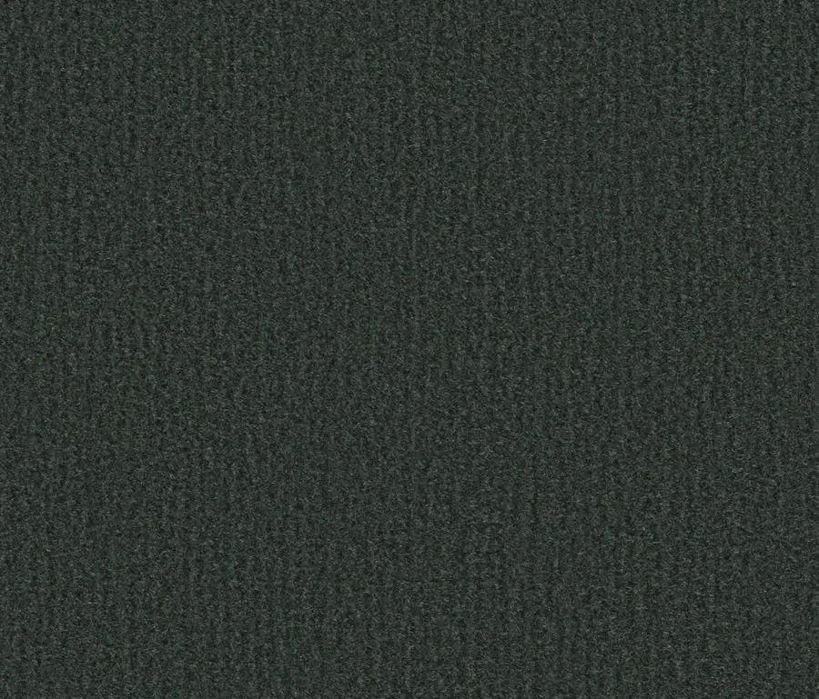 OBJECT CARPET - Object 0746 Graphit