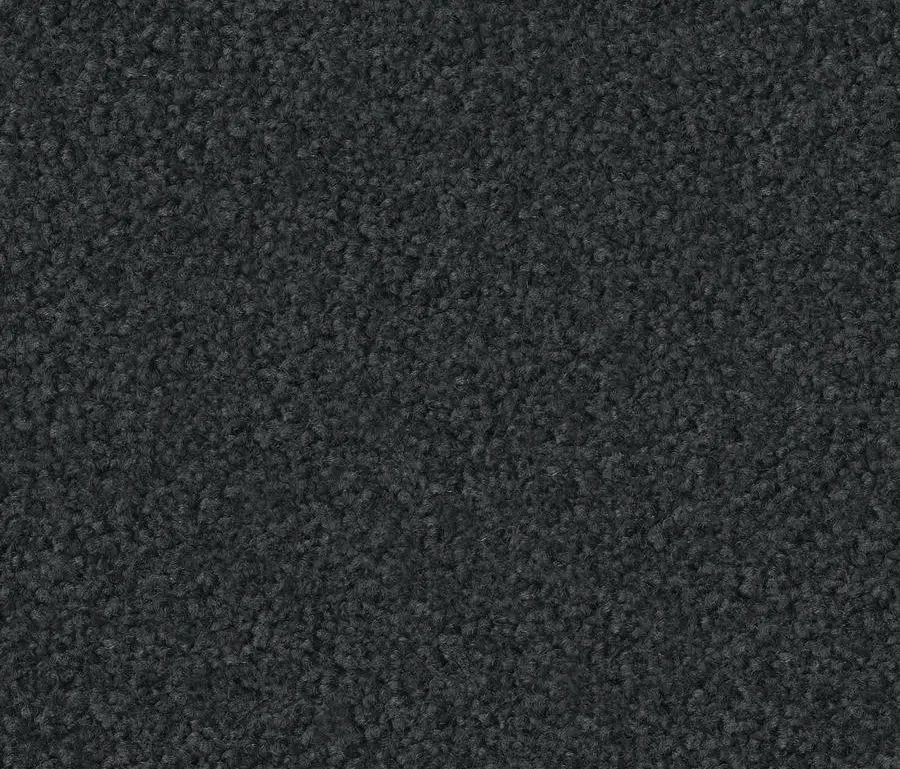 OBJECT CARPET - Madra 1101 Schiefer