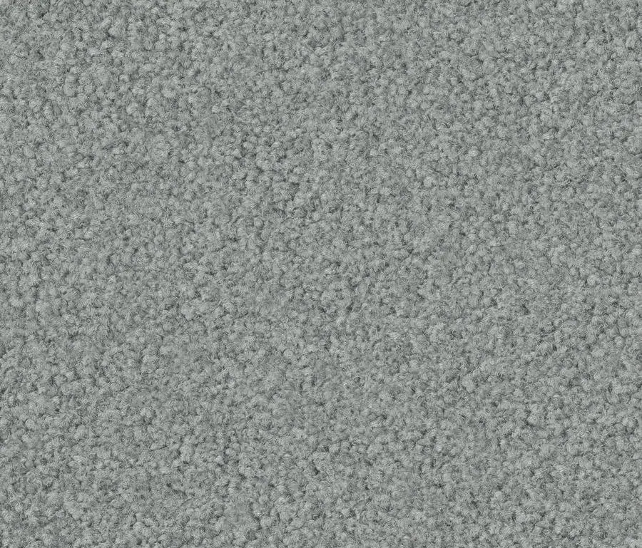 OBJECT CARPET - Madra 1103 Lichtgrau