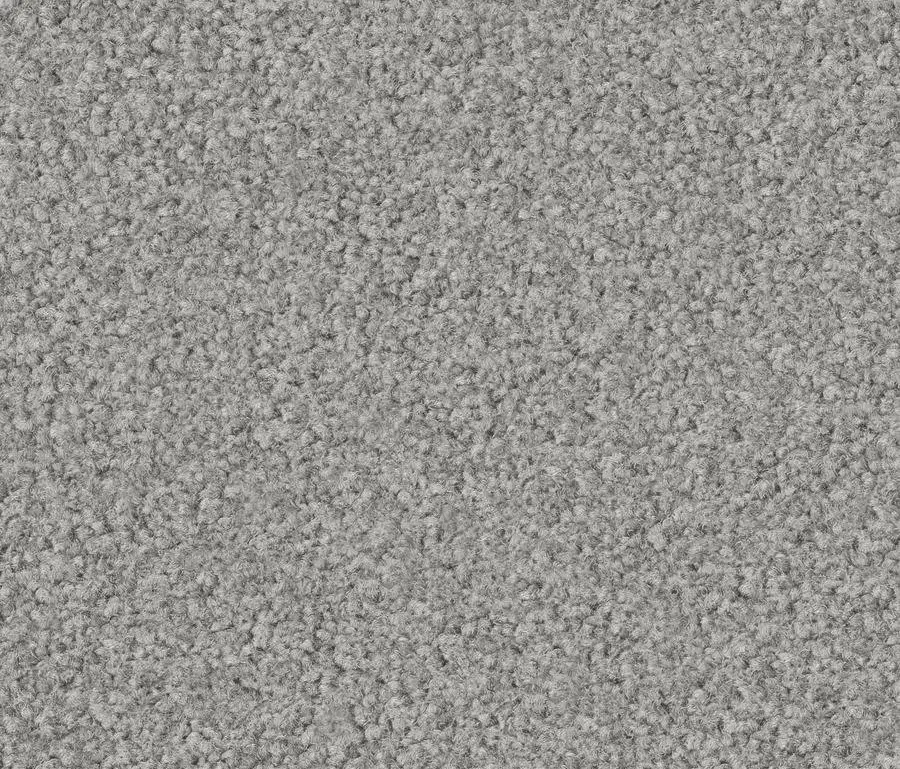 OBJECT CARPET - Madra 1104 Kiesel