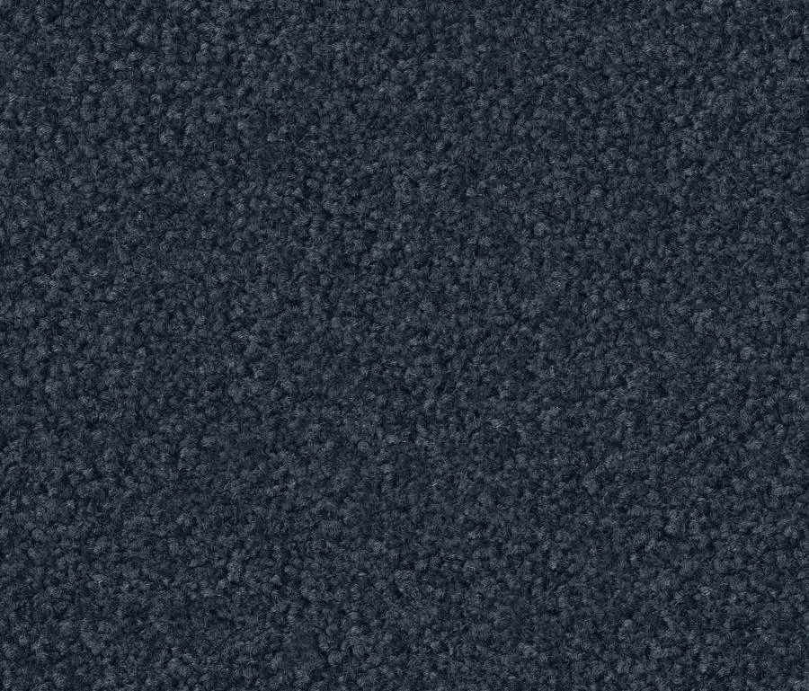 OBJECT CARPET - Madra 1105 Marine