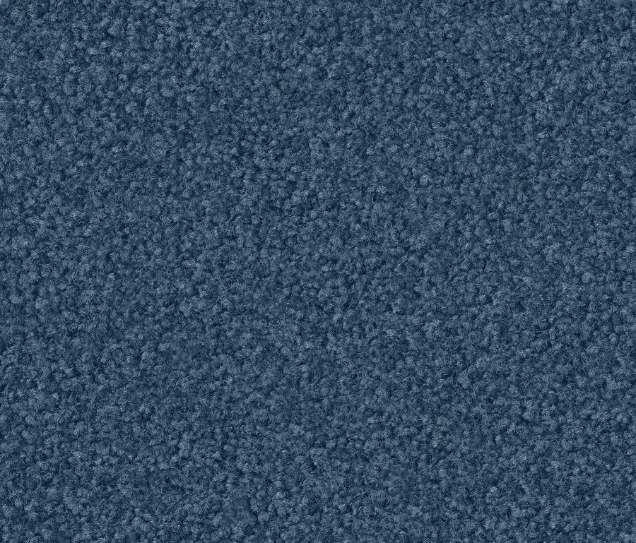 OBJECT CARPET - Madra 1106 Capri