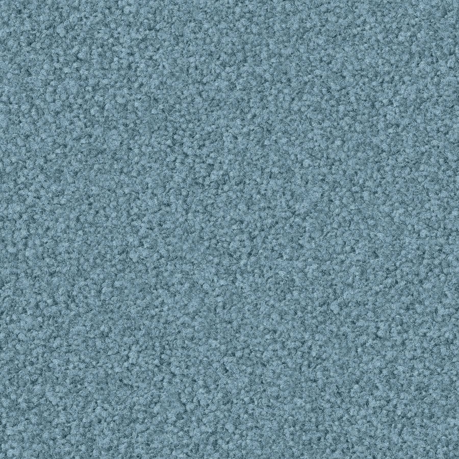 Madra 1108 Eisblau
