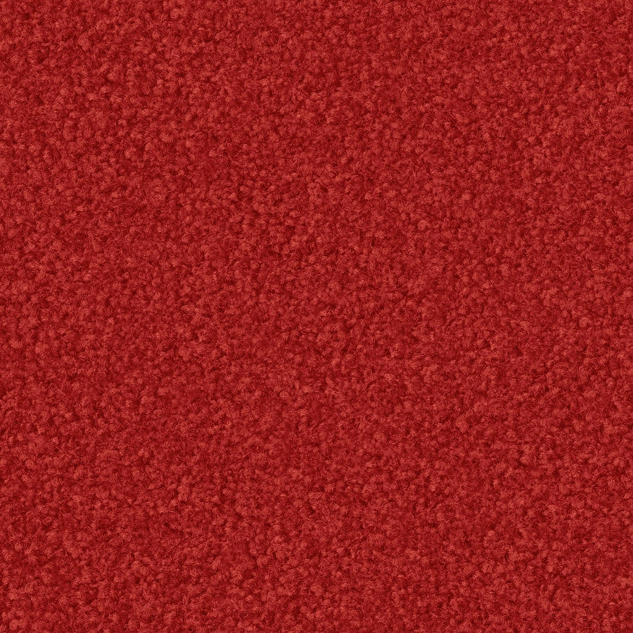 Display product Madra 1117 Cherry from manufacturer OBJECT CARPET