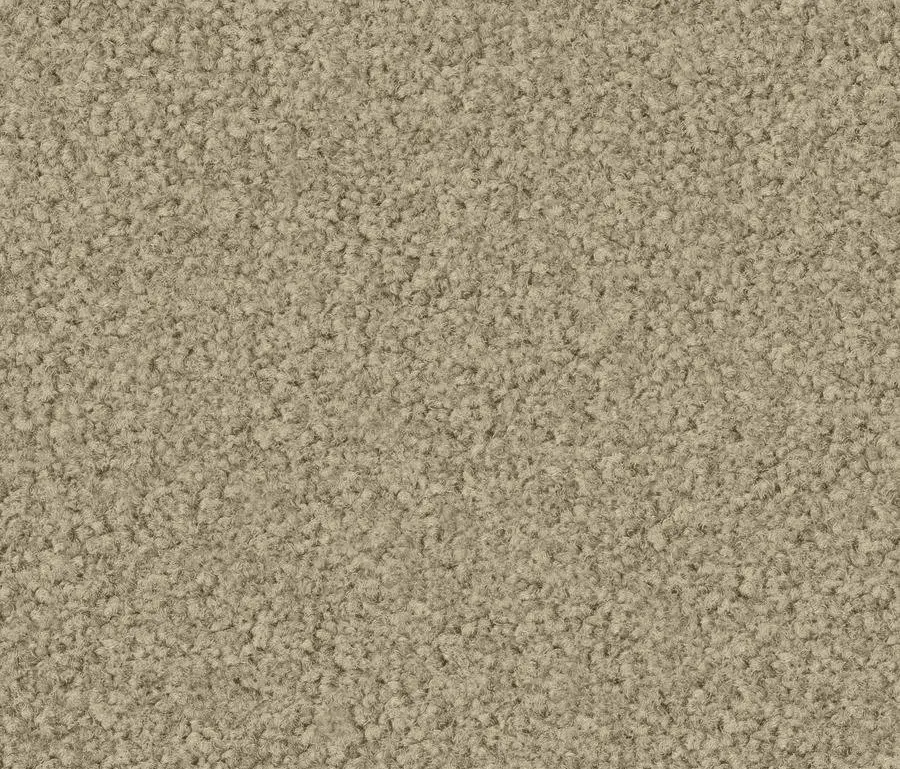 OBJECT CARPET - Madra 1109 Leinen