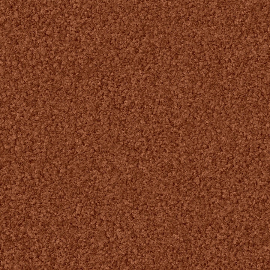 Display product Madra 1111 Bernstein from manufacturer OBJECT CARPET