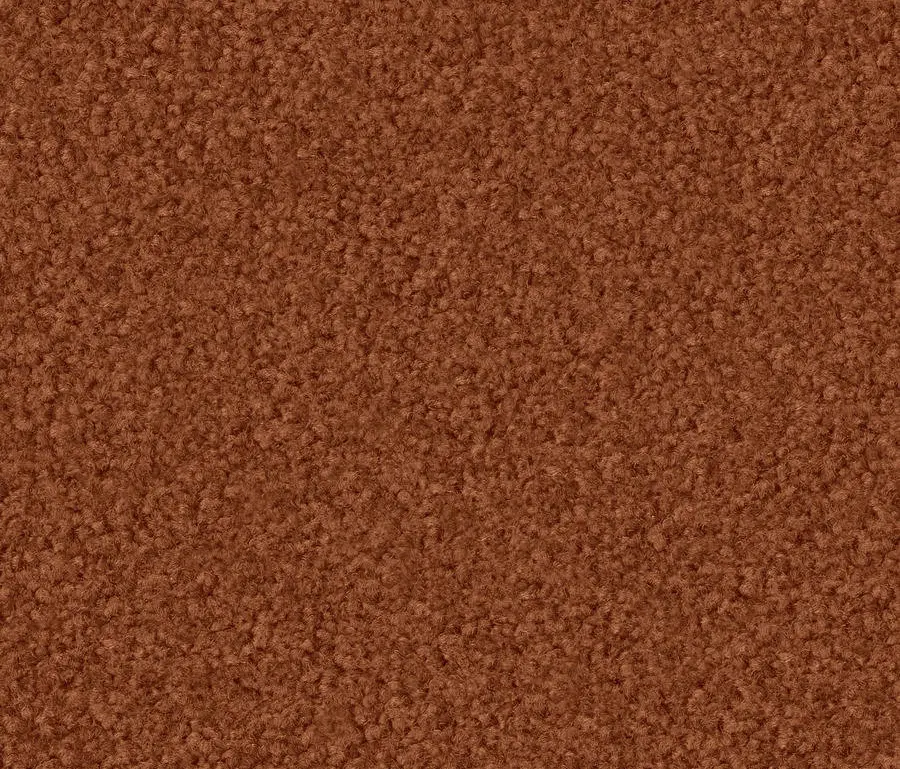 OBJECT CARPET - Madra 1111 Bernstein