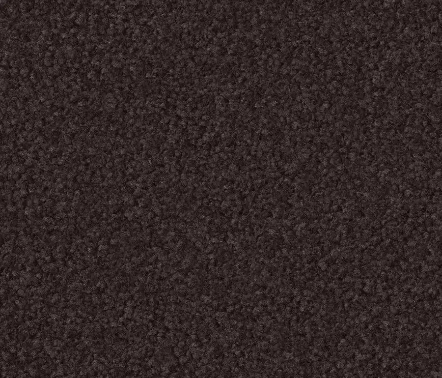 OBJECT CARPET - Madra 1112 Mocca