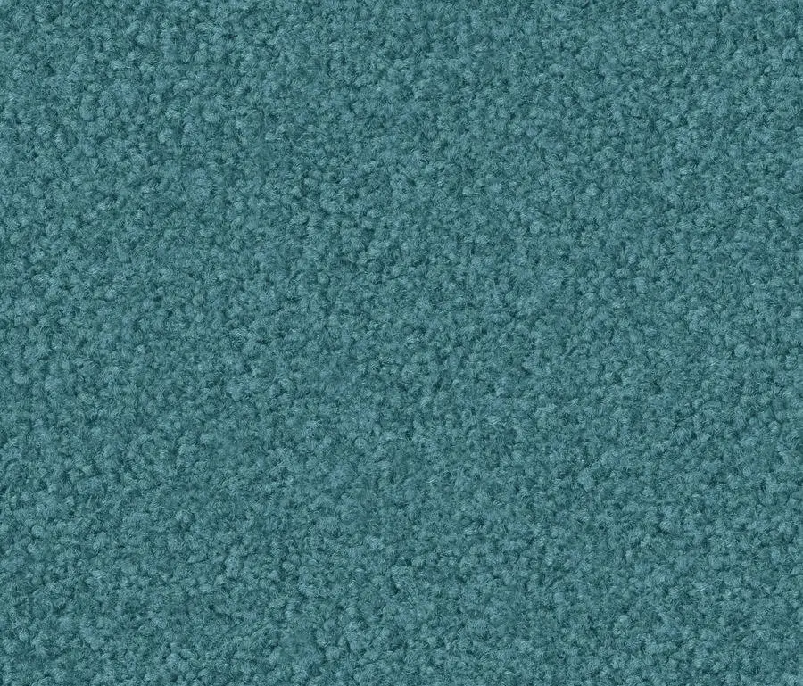 gallery-slide-0