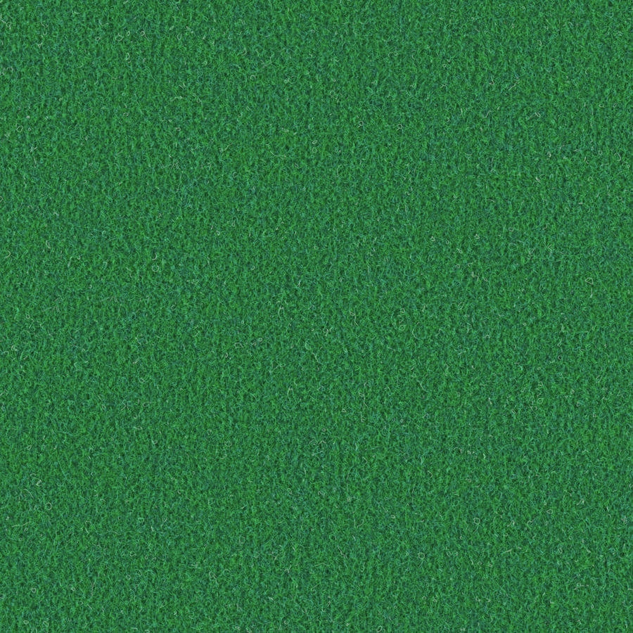 Scor 0551 Gras