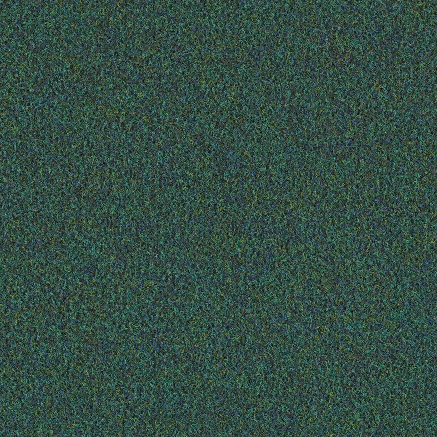 Scor 0552 Smaragd