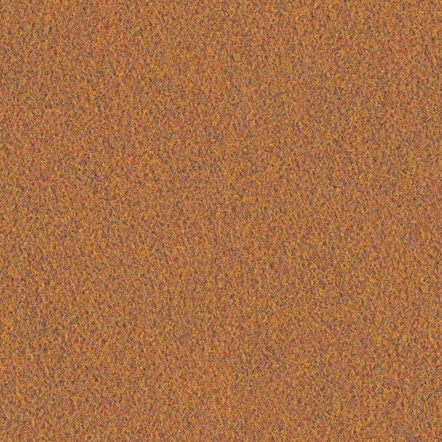 Scor 0568 Orange