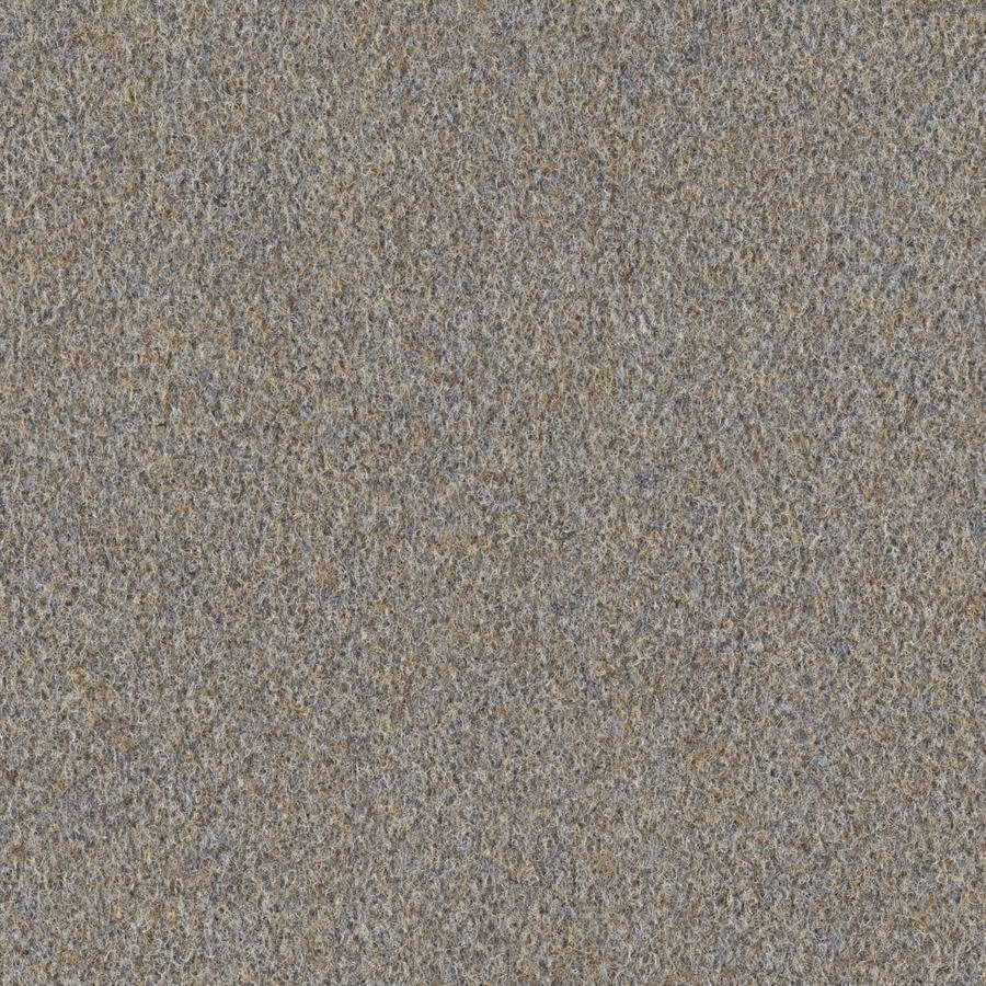 Scor 0556 Sand