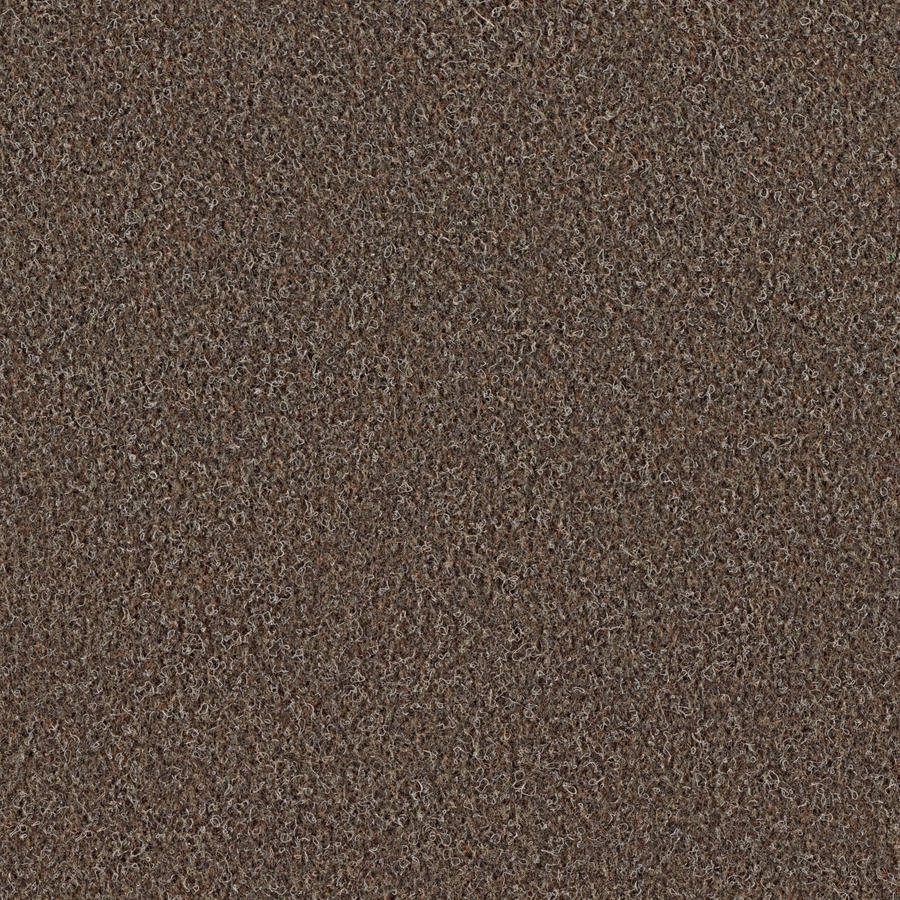 Scor 0558 Mokka