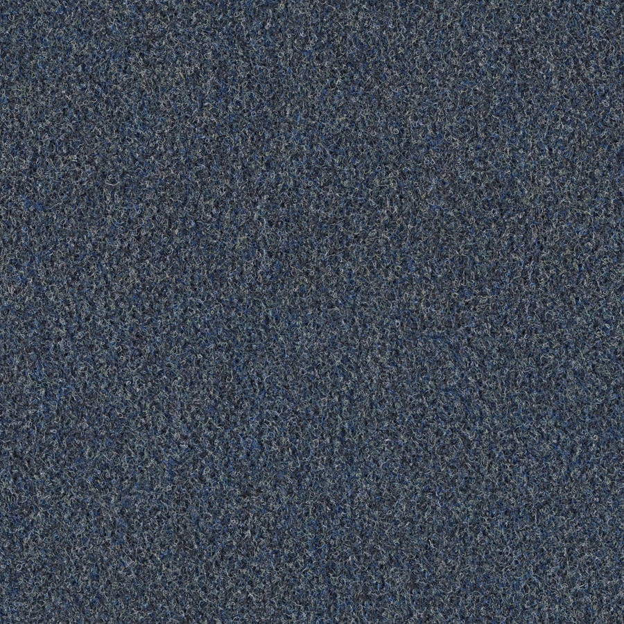 Scor 0559 Ocean