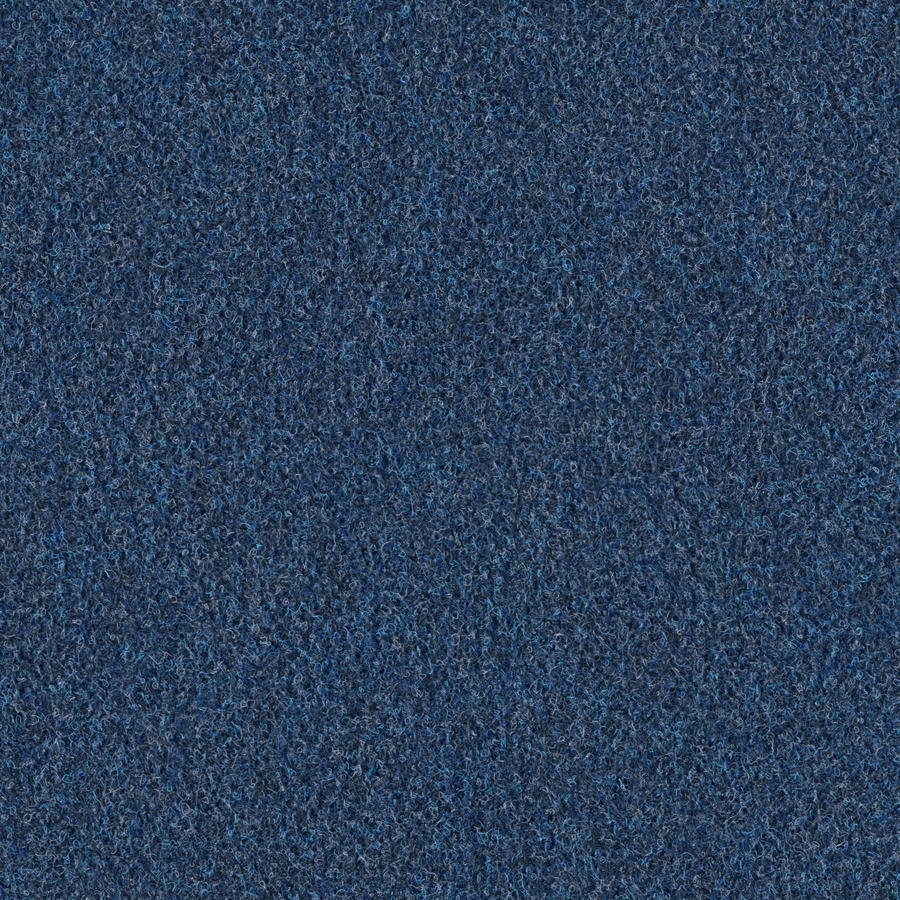 Scor 0561 Royal