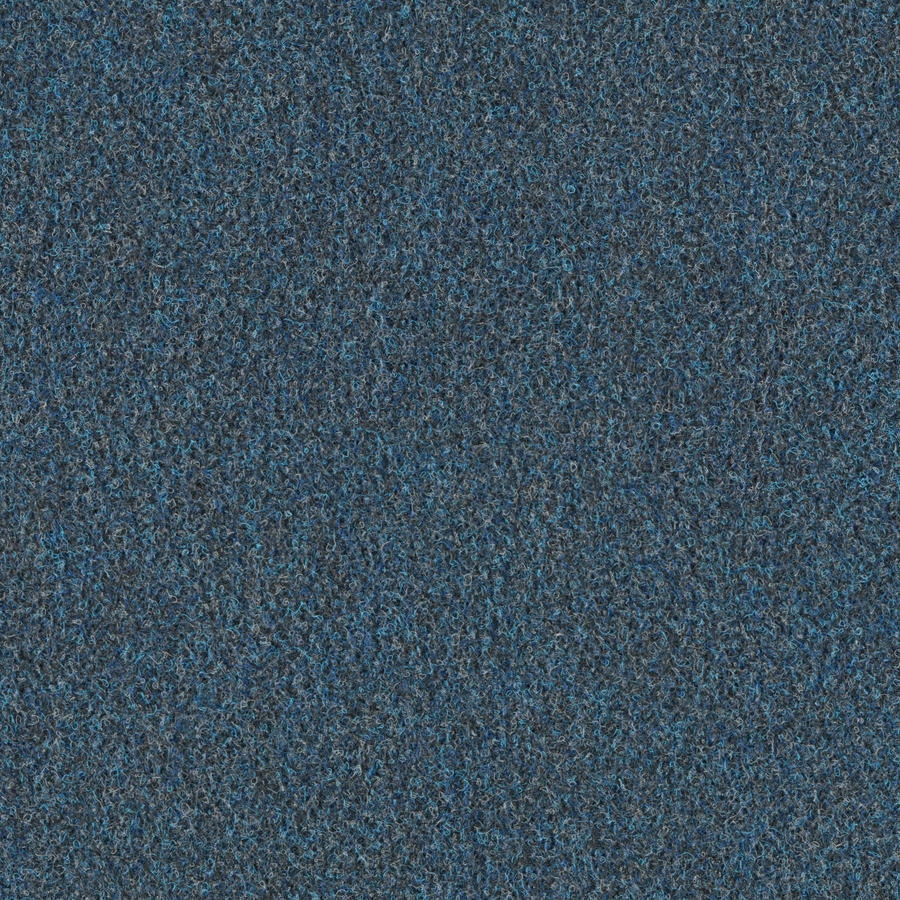 Scor 0562 Marine