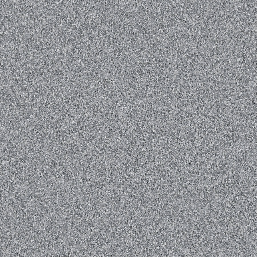 Scor 0564 Metallic