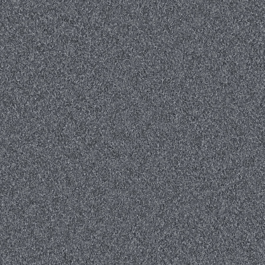 Scor 0565 Stone