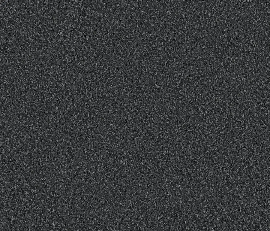 OBJECT CARPET - Scor 0566 Coal