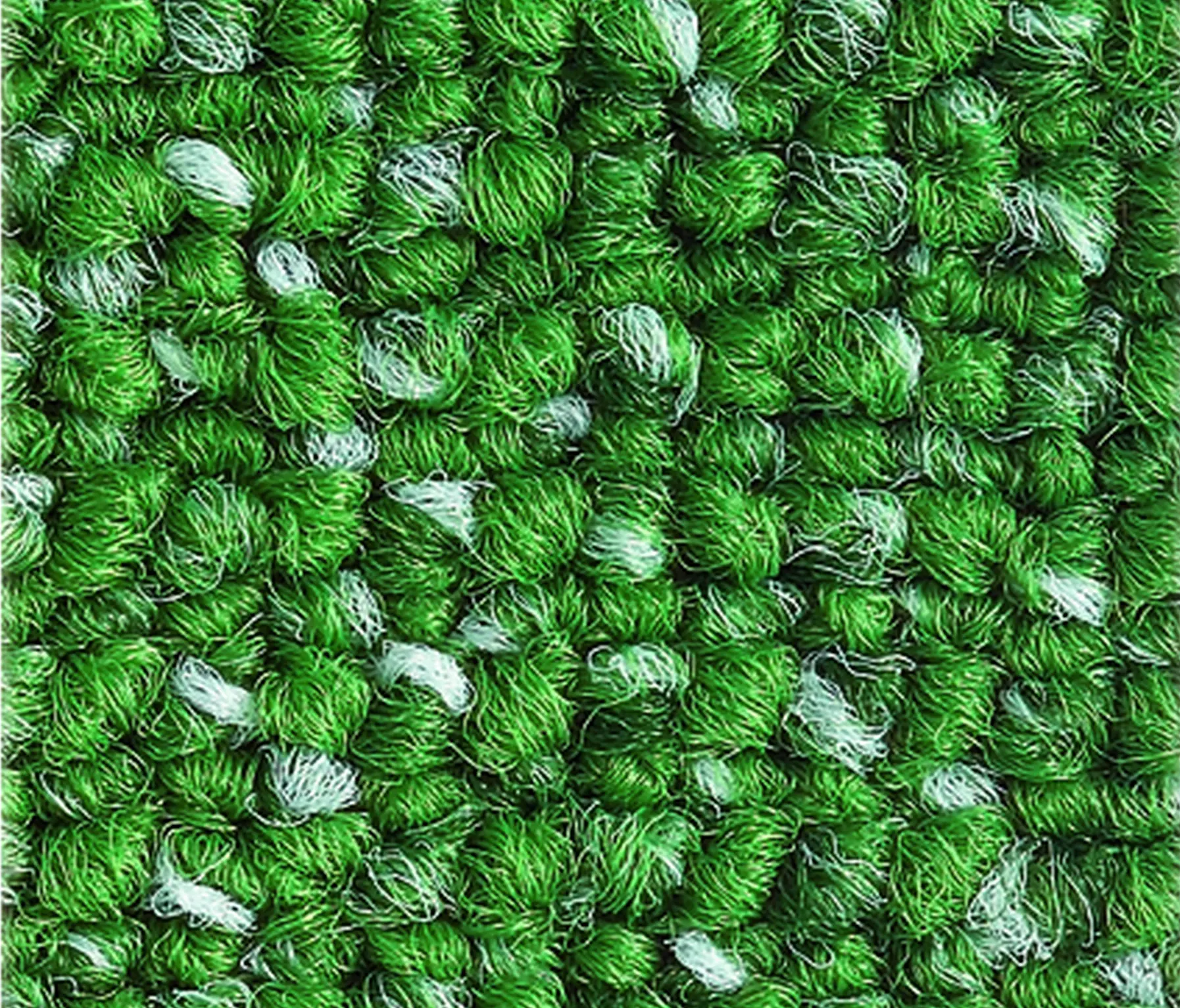 OBJECT CARPET - Tweed 801