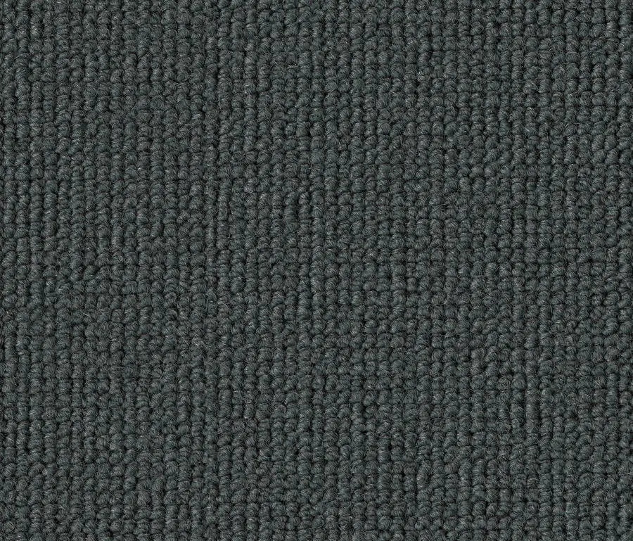 OBJECT CARPET - Nylrips 0905 Asphalt