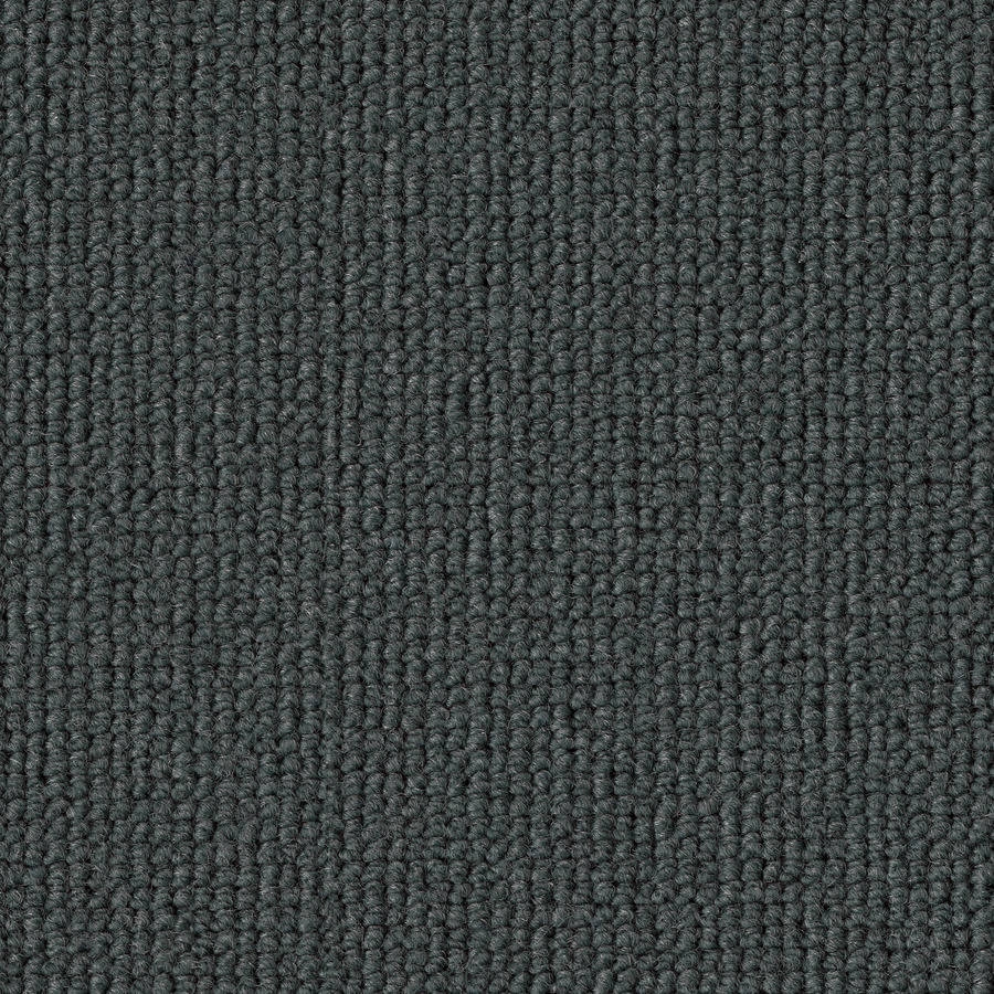 Nylrips 0905 Asphalt