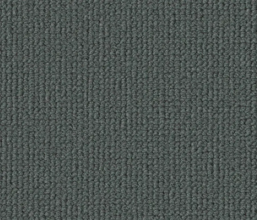 OBJECT CARPET - Nylrips 0923 Elephant