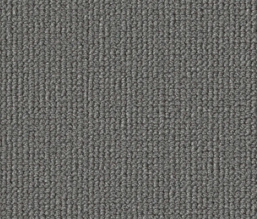 OBJECT CARPET - Nylrips 0904 Stone