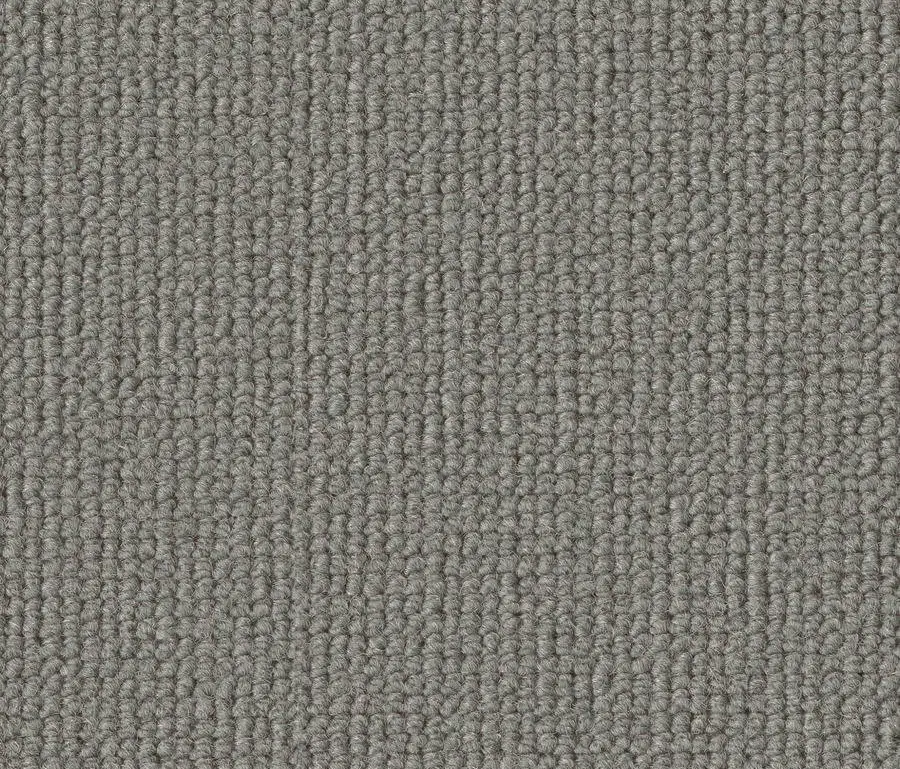 OBJECT CARPET - Nylrips 0902 Kies