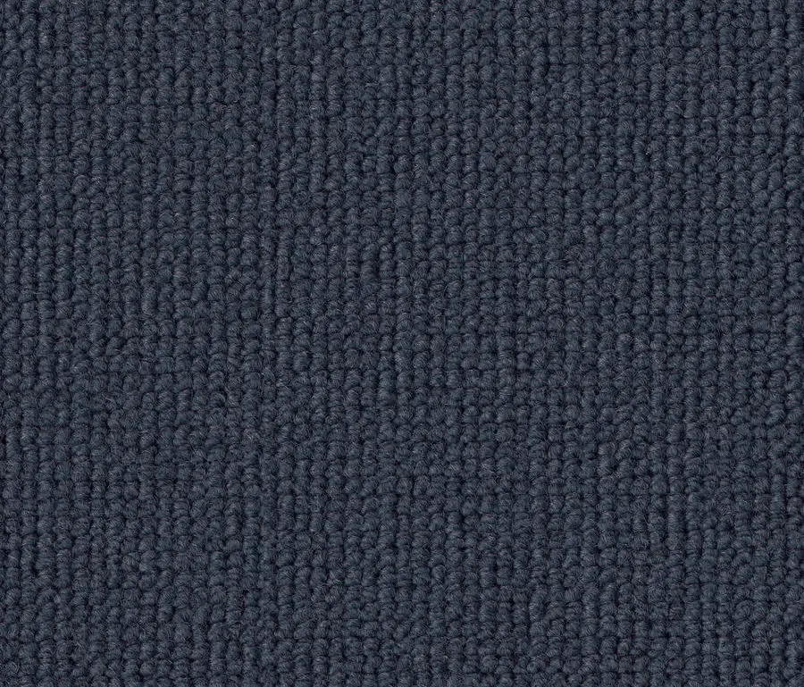 OBJECT CARPET - Nylrips 0907 Bluenight