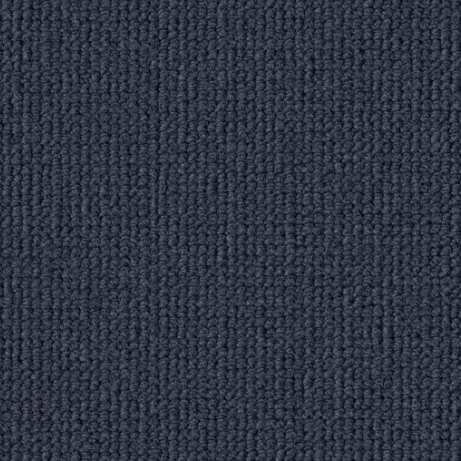 Nylrips 0907 Bluenight